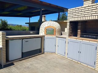 Casa rural en venta en Pizarra
