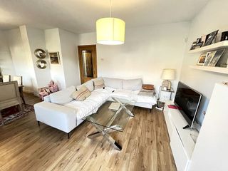 Casa adosada en venta en Loeches