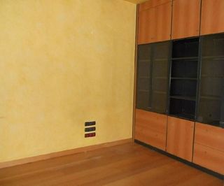 Local comercial en alquiler en Ensanche en Pamplona