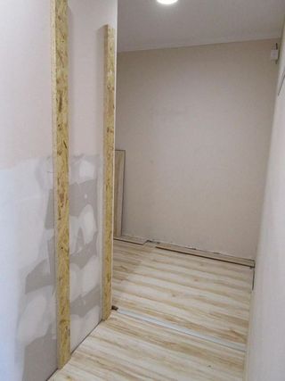 Local comercial en alquiler en Agra del Orzán - Ventorrillo - Vioño en Coruña (A)