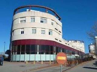 Garaje en alquiler en Maó en Mahón