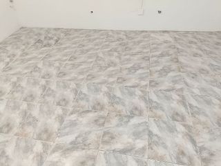 Local comercial en alquiler en Los Castros - Castrillón - Eiris en Coruña (A)