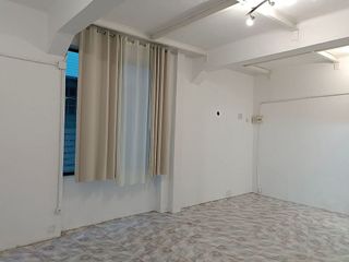 Local comercial en alquiler en Los Castros - Castrillón - Eiris en Coruña (A)