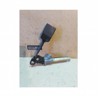 Cinturon seguridad delantero izquierdo Cit