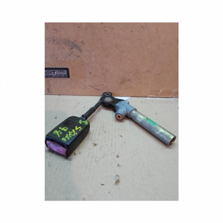 Cinturon seguridad delantero izquierdo Cit