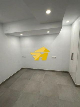 Piso en alquiler en Ciudad Jardín - Zoco en Córdoba