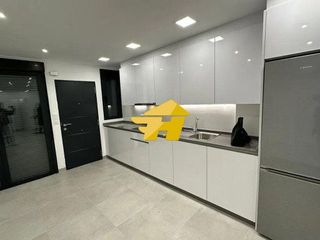 Piso en alquiler en Ciudad Jardín - Zoco en Córdoba