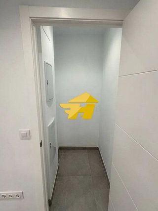 Piso en alquiler en Ciudad Jardín - Zoco en Córdoba