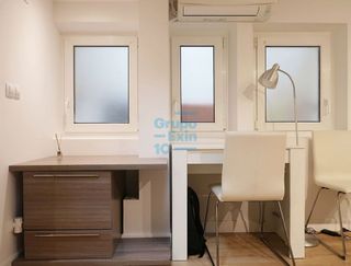 Piso en alquiler en Centro en San Sebastián-Donostia