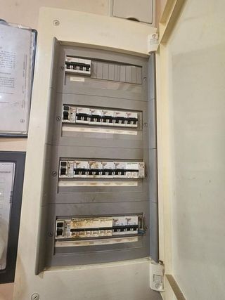 Local comercial en alquiler en Meco pueblo en Meco