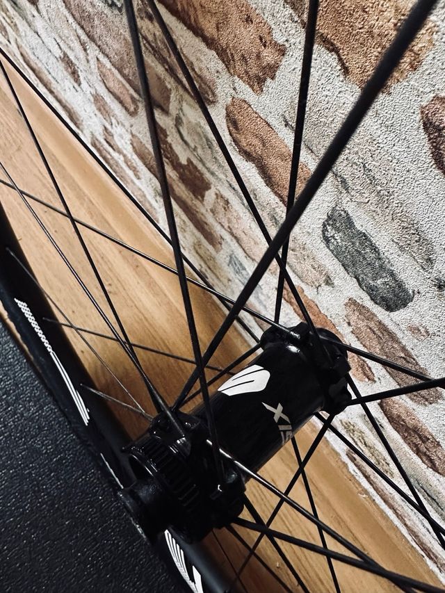 OPORTUNIDAD!!! Llantas SPEEDSIX PLAYER Gravel