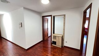 Piso en alquiler en Arteixo