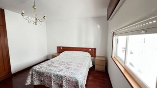 Piso en alquiler en Arteixo