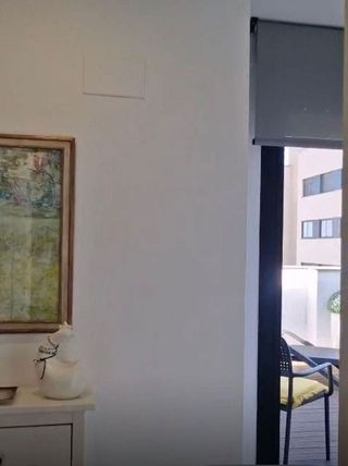 Ático en alquiler en Sant Llorenç en Valencia
