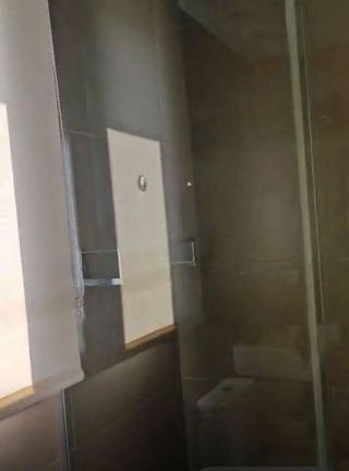 Ático en alquiler en Sant Llorenç en Valencia