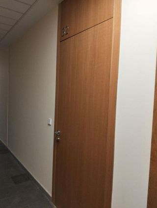 Oficina en alquiler en Torreblanca en Sevilla