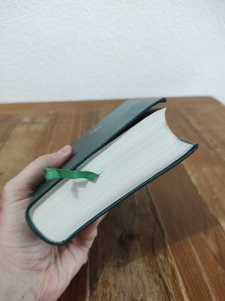 François Mauriac. Novelas escogidas