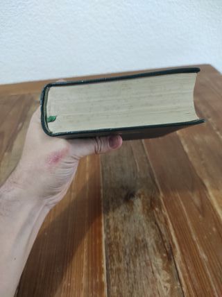 François Mauriac. Novelas escogidas