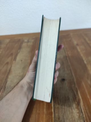 François Mauriac. Novelas escogidas