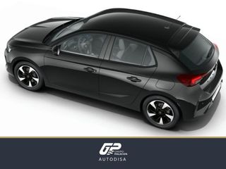OPEL Corsa-e 50kWh Elegance-e