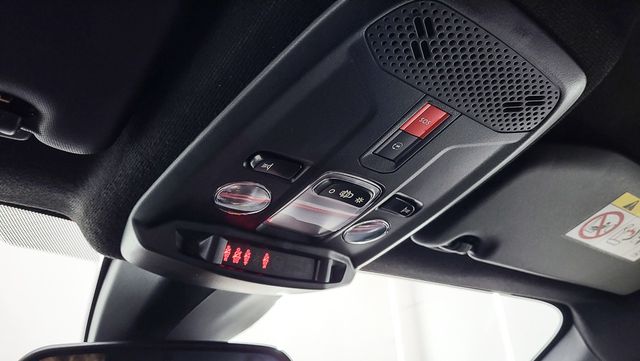 OPEL Corsa-e 50kWh Elegance-e