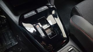 OPEL Corsa-e 50kWh Elegance-e