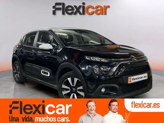 Citroën C3 PureTech 60KW (83CV) C-Series