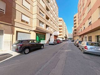 Local comercial en venta en El Pilar en Villarreal