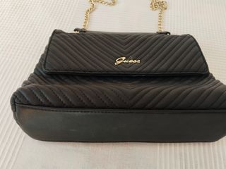Bolso Guess Negro