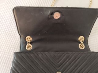 Bolso Guess Negro