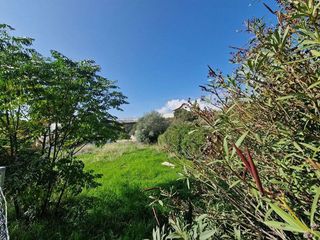 Terreno en venta en Benahavís