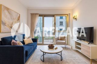 Piso en venta en Gros en San Sebastián-Donostia
