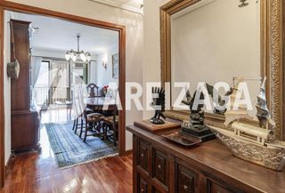 Piso en venta en Gros en San Sebastián-Donostia