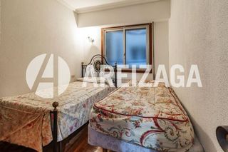 Piso en venta en Gros en San Sebastián-Donostia