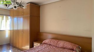 Piso en venta en Santa Catalina - Ferial en Aranda de Duero
