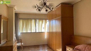 Piso en venta en Santa Catalina - Ferial en Aranda de Duero