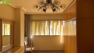 Piso en venta en Santa Catalina - Ferial en Aranda de Duero