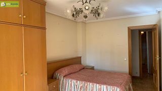 Piso en venta en Santa Catalina - Ferial en Aranda de Duero