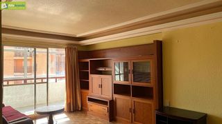 Piso en venta en Santa Catalina - Ferial en Aranda de Duero