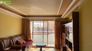 Piso en venta en Santa Catalina - Ferial en Aranda de Duero