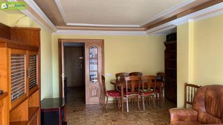 Piso en venta en Santa Catalina - Ferial en Aranda de Duero