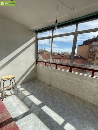 Piso en venta en Santa Catalina - Ferial en Aranda de Duero