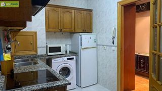 Piso en venta en Santa Catalina - Ferial en Aranda de Duero