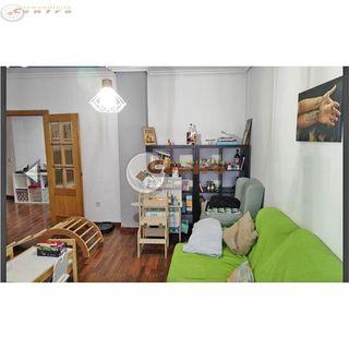 Piso en venta en San Pablo - Santa Teresa en Albacete