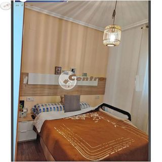 Piso en venta en San Pablo - Santa Teresa en Albacete