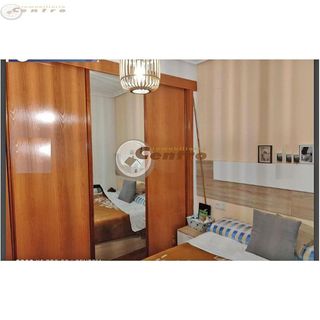 Piso en venta en San Pablo - Santa Teresa en Albacete