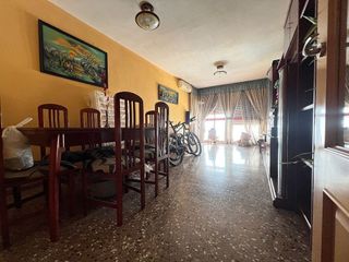 Piso en venta en San Ramón y Monte de Piedad en Xirivella