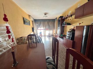 Piso en venta en San Ramón y Monte de Piedad en Xirivella