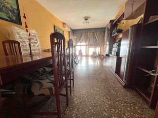 Piso en venta en San Ramón y Monte de Piedad en Xirivella