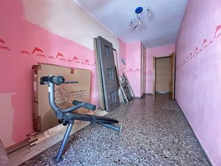 Piso en venta en San Ramón y Monte de Piedad en Xirivella
